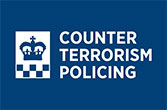 counter terrorism