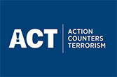 counter terrorism